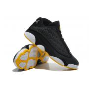 Chaussure de Basket Jordan 13 Retro Pour Homme Pas Cher